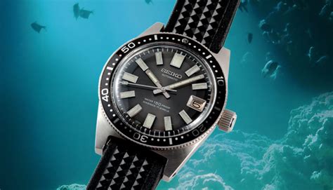 beaverbrooks seiko watches